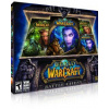 ESD World of Warcraft Battlechest + 30 Dní ESD World of Warcraft Battlechest + 30 Dní