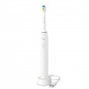 Philips Sonicare 3100 HX4031/21 Philips Sonicare 3100 HX4031/21