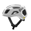 Cyklistická helma POC Ventral Air MIPS 2026, Hydrogen White Uranium Black Matt w. Logo, PC108708878 L (56-61cm) Cyklistická helma POC Ventral Air MIPS 2026, Hydrogen White Uranium Black Matt w. Logo, PC108708878 L (56-61cm)