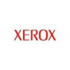 Fixačná jednotka Xerox 220V WC 7232/7242 (008R13045)