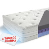 Materasso Slovakia, s.r.o. Penový matrac Vitality Rozmer: 140 x 200 cm Materasso Slovakia, s.r.o. Penový matrac Vitality Rozmer: 140 x 200 cm