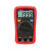 Ručný multimeter UNI-T UT33A+ Ručný multimeter UNI-T UT33A+