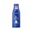 Nivea telové mlieko Rich Nourishing 400 ml Nivea telové mlieko Rich Nourishing 400 ml