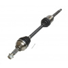 Polos Nissan Qashqai/Qashqai +2 1,5 DCI Pravá 39100BB32B MAXGEAR Polos Nissan Qashqai/Qashqai +2 1,5 DCI Pravá 39100BB32B MAXGEAR