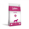 Calibra Veterinary Diets Struvite suché krmivo pre psov 12 kg Calibra Veterinary Diets Struvite suché krmivo pre psov 12 kg