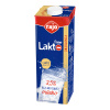 Rajo Mlieko Lakto free bezlaktózové UHT 3,5% Rajo Mlieko Lakto free bezlaktózové UHT 3,5%