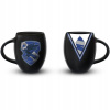 Pyramid International Hrnček oválny Harry Potter Havraspár 425 ml Pyramid International Hrnček oválny Harry Potter Havraspár 425 ml