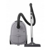 Vreckový vysávač Electrolux 600 EB61A5UG Animal Vreckový vysávač Electrolux 600 EB61A5UG Animal