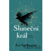 Sluneční král - Kai Spellmeier Sluneční král - Kai Spellmeier