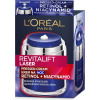 L'Oréal Revitalift Laser Night krém 50 ml L'Oréal Revitalift Laser Night krém 50 ml