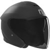 NOX PREMIUM prilba SPY 2025 čierna matná, veľ. M NOX PREMIUM prilba SPY 2025 čierna matná, veľ. M
