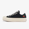 Converse Chuck Taylor All Star Lift EUR 36.5 Converse Chuck Taylor All Star Lift EUR 36.5