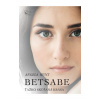 Betsabe Betsabe