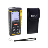 Merač vzdialenosti RETLUX RHT 100 Merač vzdialenosti RETLUX RHT 100