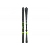 Lyže Elan AMPHIBIO 18 TI2 FUSION X Lyže Elan AMPHIBIO 18 TI2 FUSION X