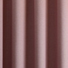 Dekoračná látka Rimini 300 cm - Staro ružová Dekoračná látka Rimini 300 cm - Staro ružová
