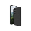 GreenlandProQi2-GalaxyS25-NightBlack, GreenlandProQi2-GalaxyS25-NightBlack GPSSNIBL6450 GreenlandProQi2-GalaxyS25-NightBlack, GreenlandProQi2-GalaxyS25-NightBlack GPSSNIBL6450