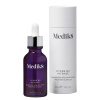 Medik 8 Hydr8 B5 Intense Medik 8 Hydr8 B5 Intense