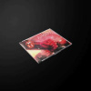 CD The Rolling Stones: Angry CD The Rolling Stones: Angry