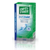 Alcon Opti-Free Pure Moist 90 ml Alcon Opti-Free Pure Moist 90 ml