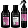 REDKEN Acidic Color Gloss Set 790 ml REDKEN Acidic Color Gloss Set 790 ml