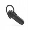Bezdrôtová náhlavná súprava Bluetooth 5.2 Hama mono MyVoice Advanced Bezdrôtová náhlavná súprava Bluetooth 5.2 Hama mono MyVoice Advanced