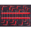 Strend Pro S239 Strend Pro S239