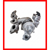 turbo-2-0-tdi-skoda-yeti-superb-125kw-130kw-785448-cega-cfja-cbbb-cfgb turbo-2-0-tdi-skoda-yeti-superb-125kw-130kw-785448-cega-cfja-cbbb-cfgb