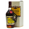 Cardenal Mendoza Solera Gran Reserva 40% 0,7 l (kartón) Cardenal Mendoza Solera Gran Reserva 40% 0,7 l (kartón)