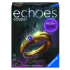 Hra Echoes Prsteň Ravensburger (hra v češtine) Hra Echoes Prsteň Ravensburger (hra v češtine)