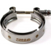 TurboWorks_F Svorka V-Band 3,75 95 mm TurboWorks_F Svorka V-Band 3,75 95 mm
