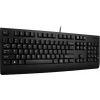 Lenovo Essential /Drátové USB-A/CZ/Černá 4Y41R64622 Lenovo Essential /Drátové USB-A/CZ/Černá 4Y41R64622