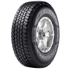 GOODYEAR WRANGLER AT ADVENTURE 235/70 R16 109T GOODYEAR WRANGLER AT ADVENTURE 235/70 R16 109T
