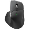 Logitech MX Master 4 910-007562 Logitech MX Master 4 910-007562