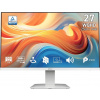 MSI Pro MP273QW E14 27 MSI Pro MP273QW E14 27