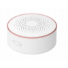 Inteligentná alarmová siréna BOT AS2 WiFi Inteligentná alarmová siréna BOT AS2 WiFi