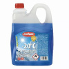 Carlson -20 5L nemrznúca zmes do ostrekovačov Carlson -20 5L nemrznúca zmes do ostrekovačov