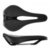 Sedlo Selle Italia X Comfort+ 145 mm Sedlo Selle Italia X Comfort+ 145 mm