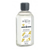Maison Berger Paris Náplň do difuzéra Lolita Lempicka, 400 ml 6800 Maison Berger Paris Náplň do difuzéra Lolita Lempicka, 400 ml 6800