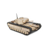 Stavebnica COBI 2709 WWII Churchill 1:48 Stavebnica COBI 2709 WWII Churchill 1:48