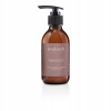 Mokosh Sandalwood & Amber hydratačné telové mlieko 200 ml Mokosh Sandalwood & Amber hydratačné telové mlieko 200 ml