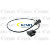 Snímač impulzov kľukového hriadeľa VEMO AG V20-72-0418 Snímač impulzov kľukového hriadeľa VEMO AG V20-72-0418