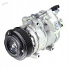 KOMPRESOR KLIMATIZÁCIE (KLÍMA KOMPRESOR) DCP40018 DENSO KOMPRESOR KLIMATIZÁCIE (KLÍMA KOMPRESOR) DCP40018 DENSO
