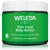 Weleda Skin Food telové maslo 150 ml Weleda Skin Food telové maslo 150 ml