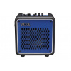 VOX Mini Go 10 BL VOX Mini Go 10 BL