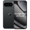 Google Pixel 10 Pro XL 16GB/256GB Obsidian Google Pixel 10 Pro XL 16GB/256GB Obsidian