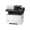 KYOCERA ECOSYS M2635dn Laser A4 1200 x 1200 DPI 35 str. za minútu (1102S13NL0) KYOCERA ECOSYS M2635dn Laser A4 1200 x 1200 DPI 35 str. za minútu (1102S13NL0)