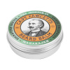 Balzam na fúzy CAPTAIN FAWCETT Maharajah 60 ml Balzam na fúzy CAPTAIN FAWCETT Maharajah 60 ml