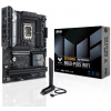 ASUS TUF GAMING B860-PLUS WIFI ASUS TUF GAMING B860-PLUS WIFI