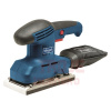 Scheppach ES240 elektrická vibračná brúska 240 W Scheppach ES240 elektrická vibračná brúska 240 W